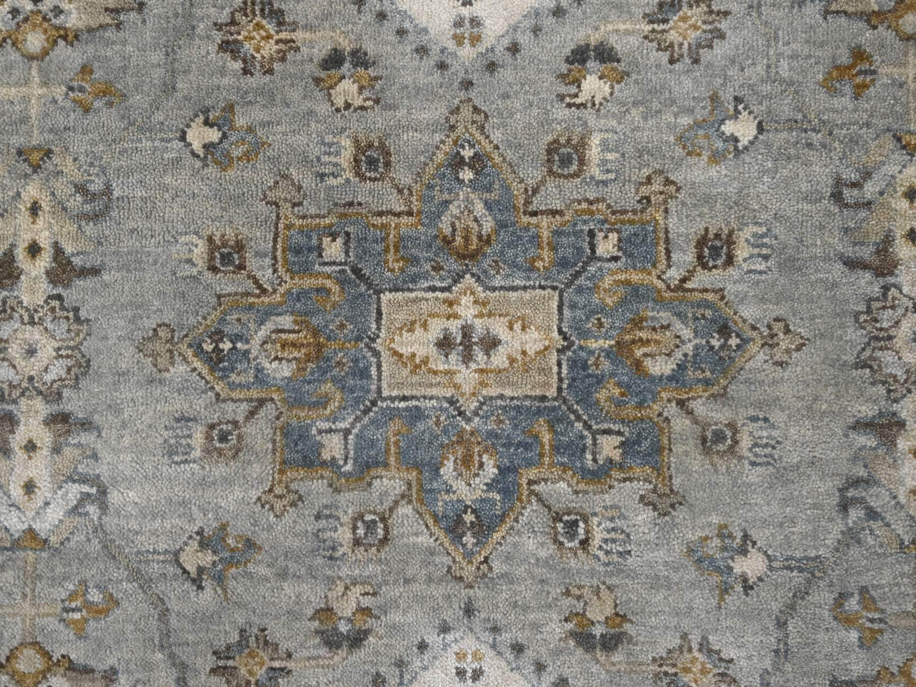 HerizRugs ORC764154